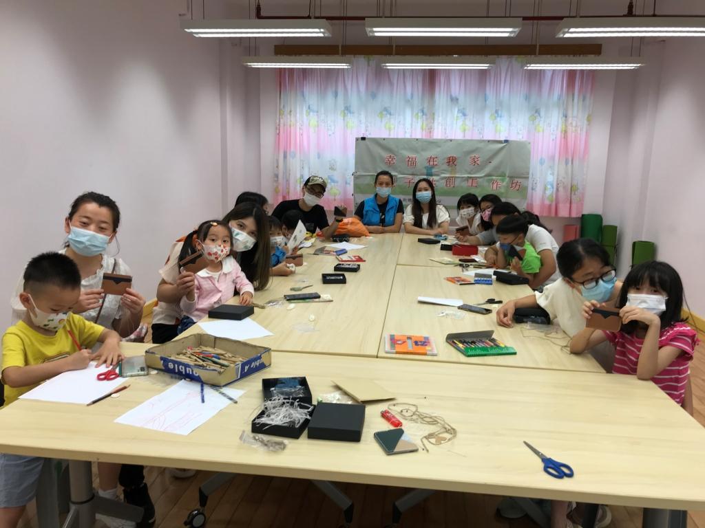 WeChat 圖片_20220618174728.jpg