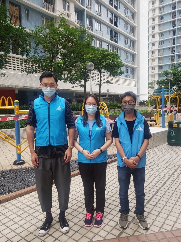 WeChat 圖片_20220619170857.jpg