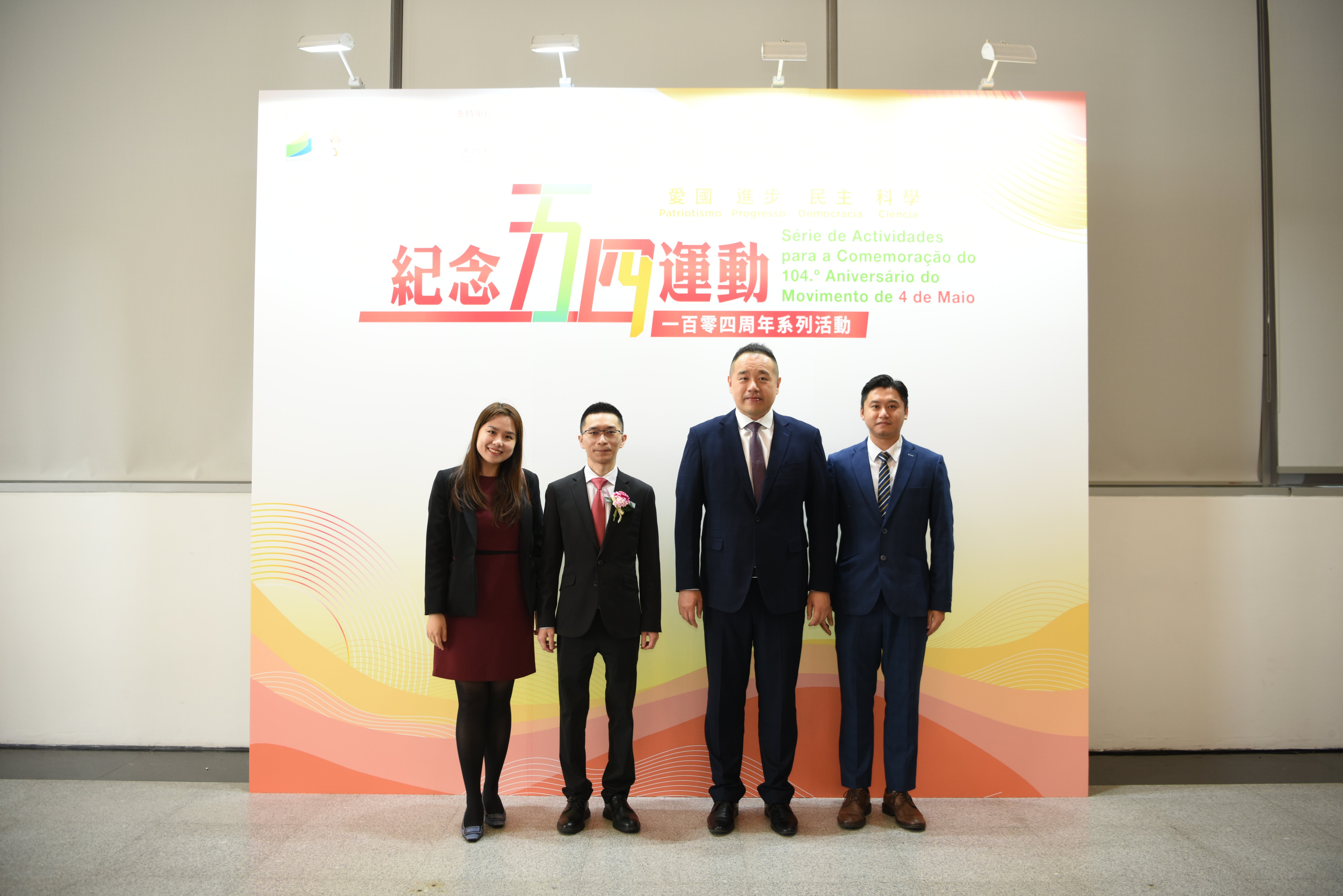 DSC_3204sd.jpg DSC_3204sd.jpg