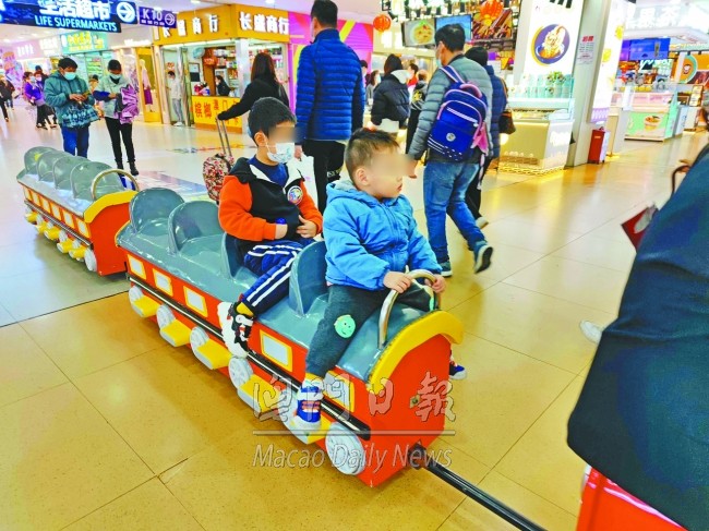 80431646673585776.jpg 80431646673585776.jpg