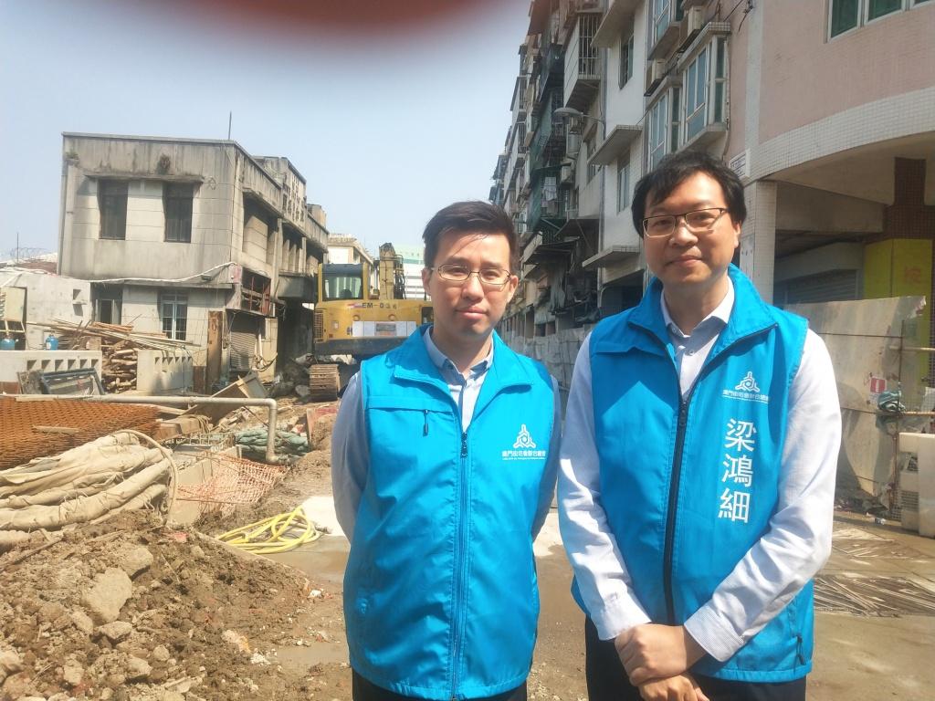李仲言和梁鴻細.jpg