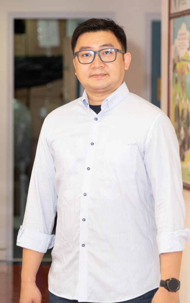 洪偉東.jpg 洪偉東.jpg