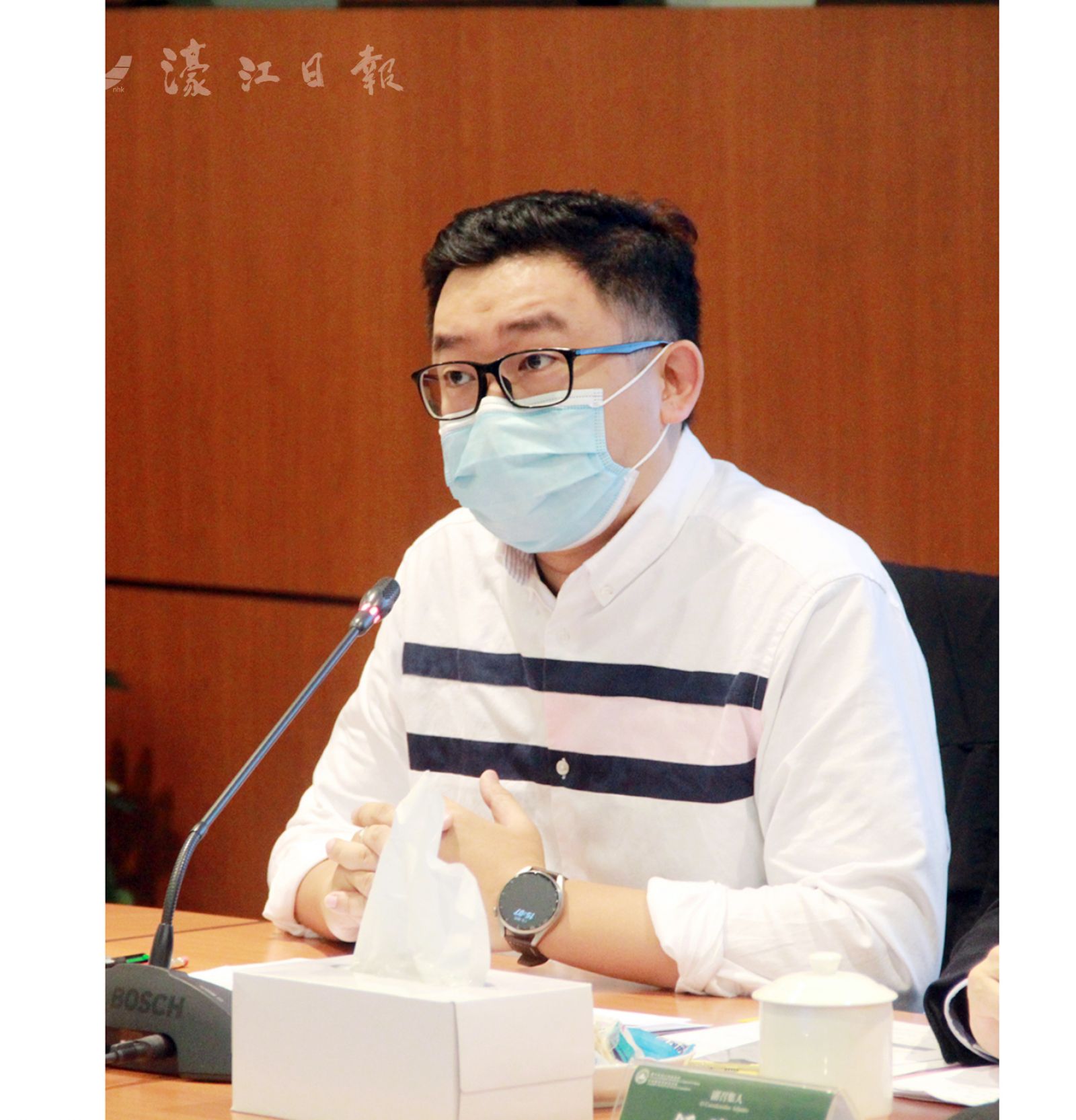 sY96N0rZam89it8HiJu3.jpeg sY96N0rZam89it8HiJu3.jpeg