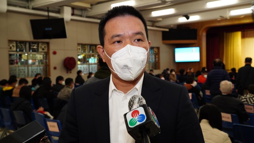 WeChat 圖片_20221214103053.jpg