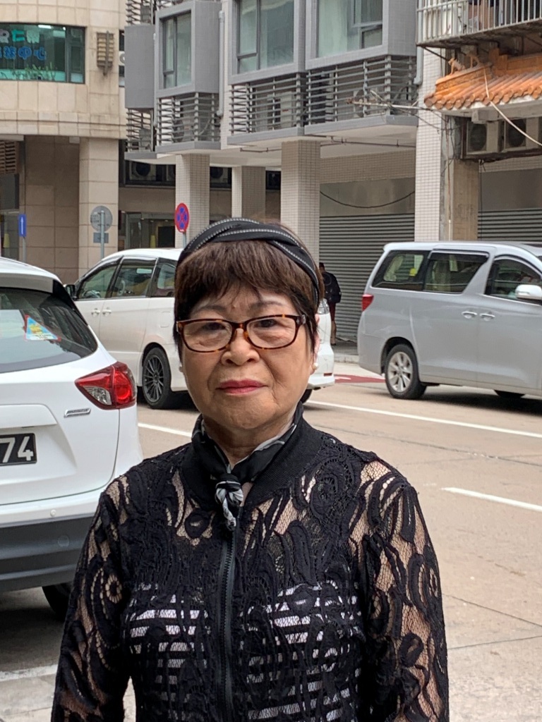張麗珍會長 (2).jpg