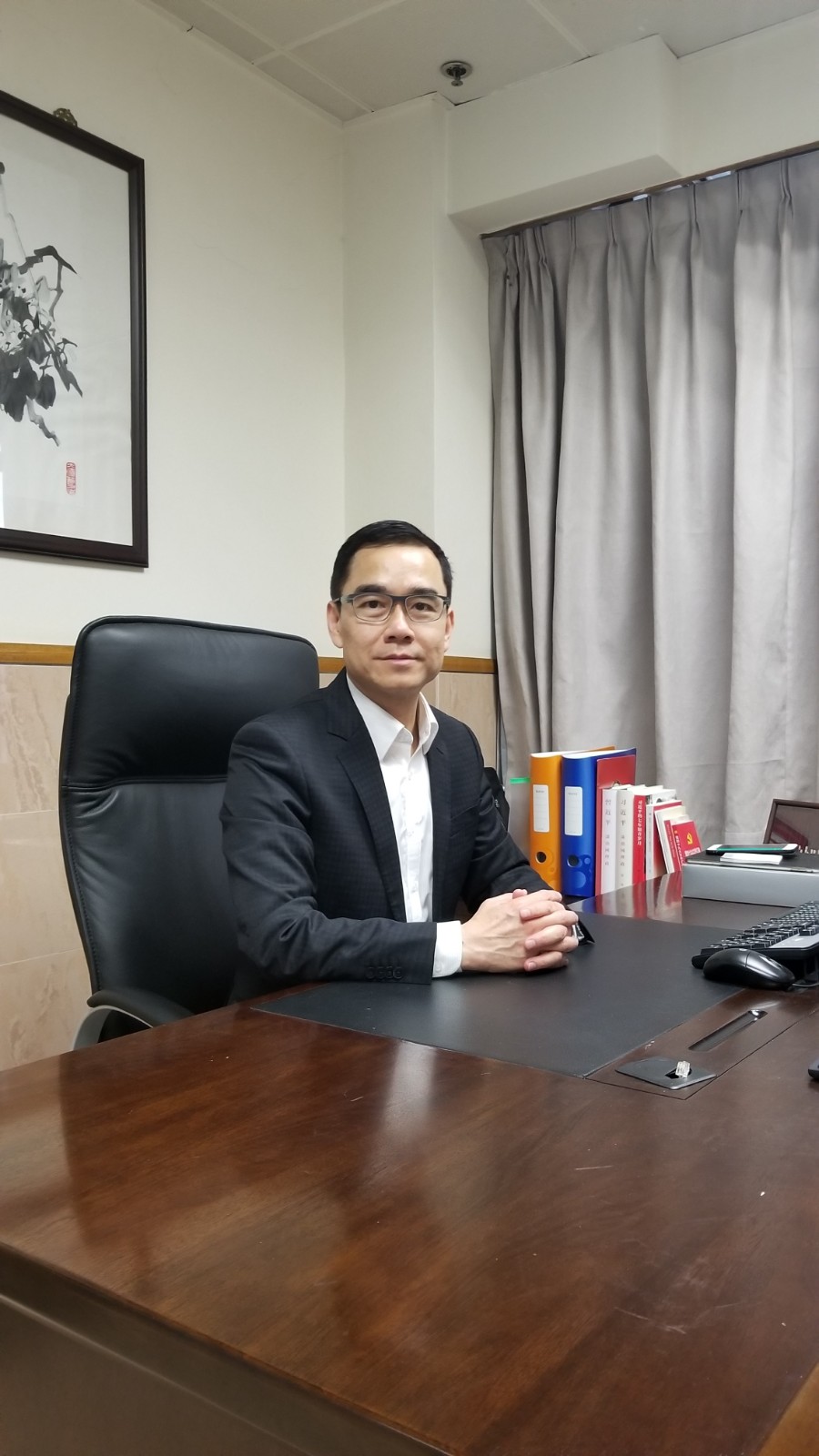 何潤生.jpg 何潤生.jpg