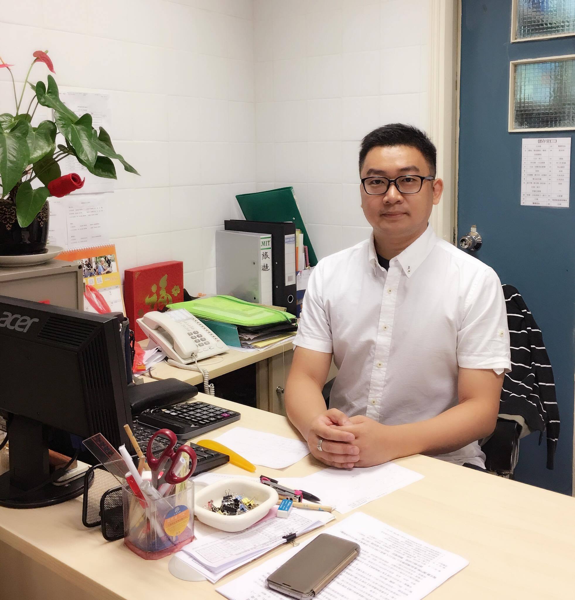 洪偉東.jpg 洪偉東.jpg