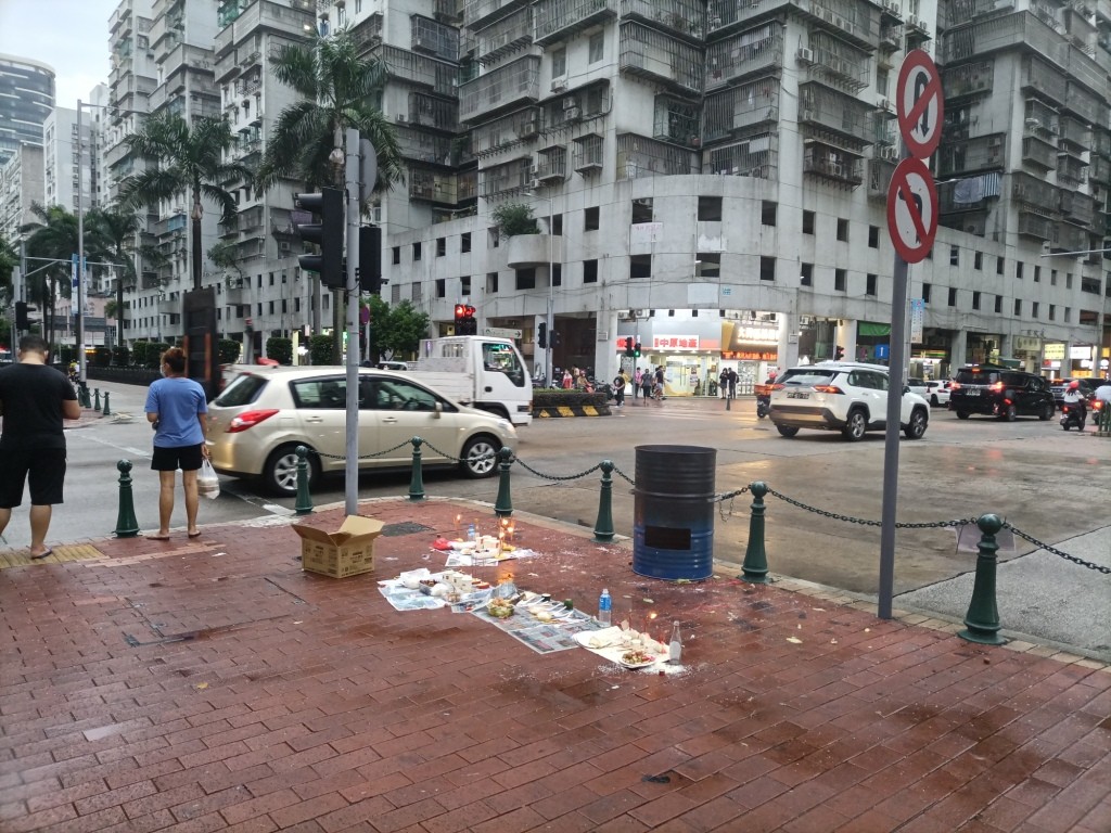 盂蘭節將至.jpg