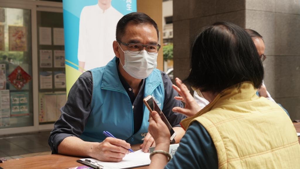 WeChat 圖片_20220326124709.jpg