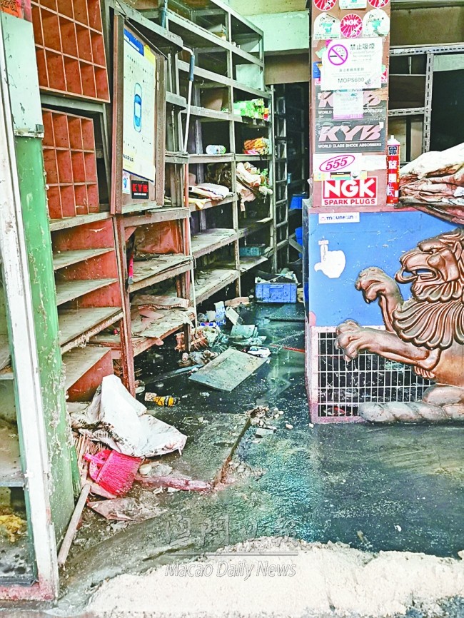 32661586106549304.jpg 32661586106549304.jpg