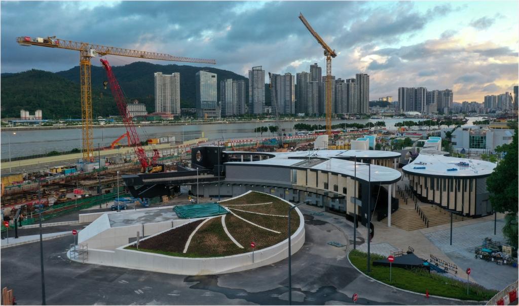 WeChat 圖片_20200630142832.jpg