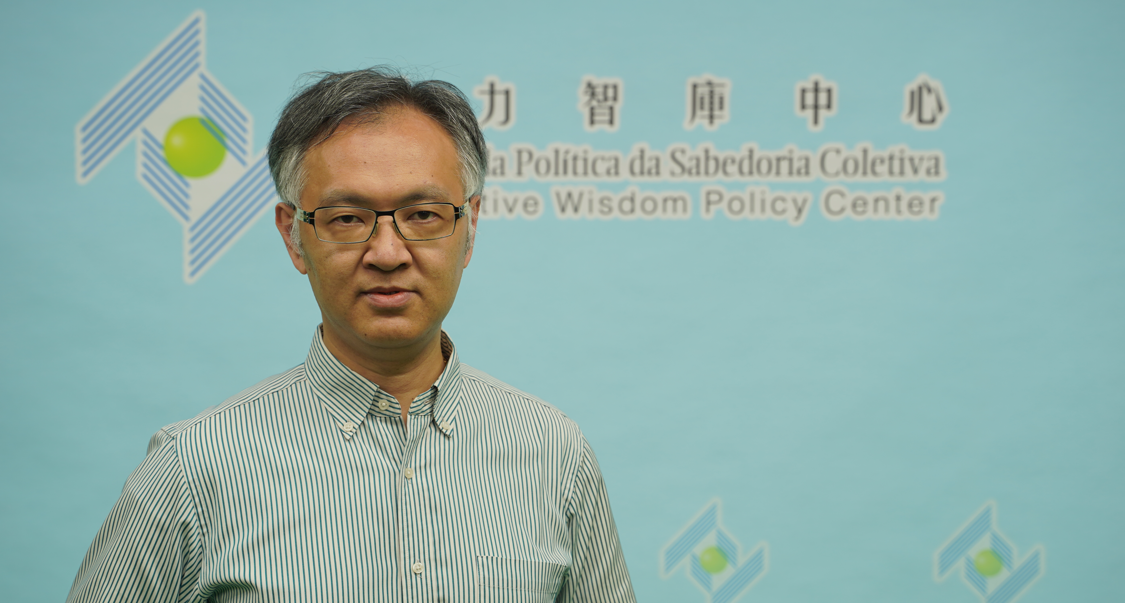 WeChat 截圖_20230819100505.png