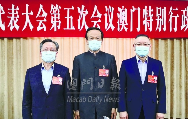 91681646330293448.jpg 91681646330293448.jpg