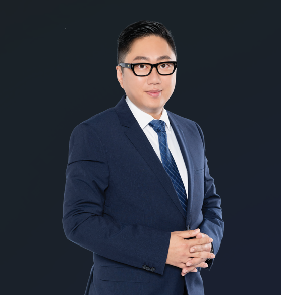 WeChat 截圖_20230908105436.png