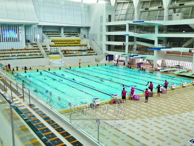 21651621446684609.jpg 21651621446684609.jpg