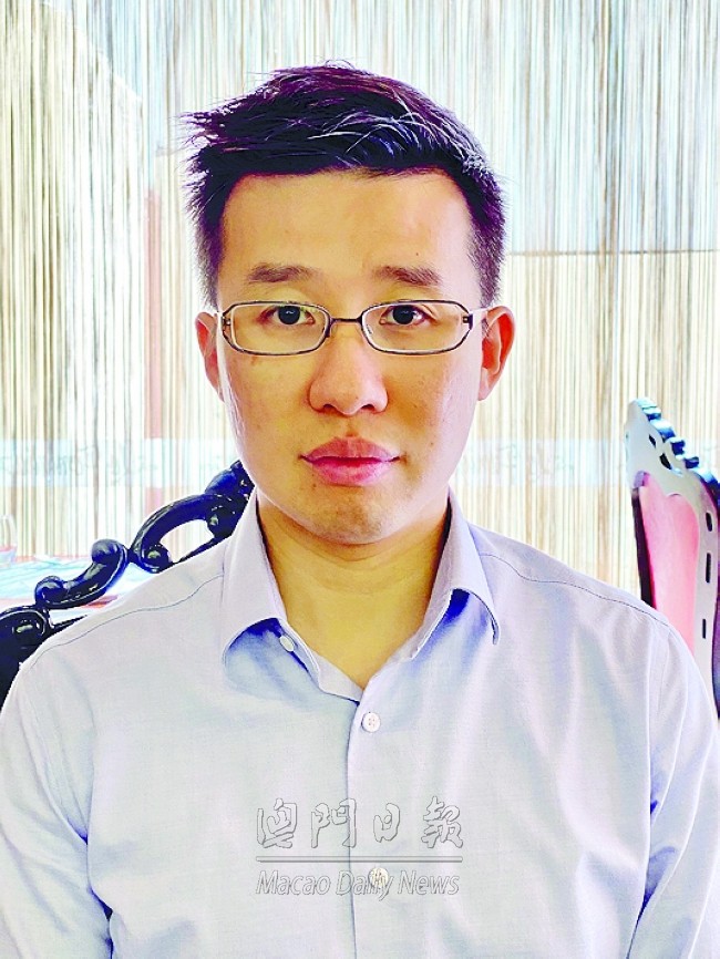 30021621446684640.jpg 30021621446684640.jpg