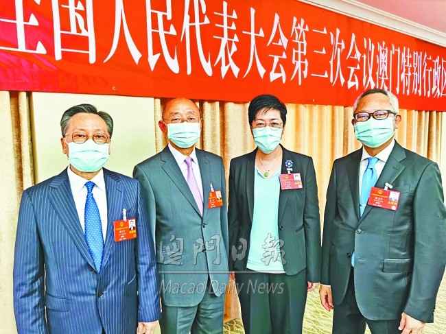 99371590257724281.jpg 99371590257724281.jpg