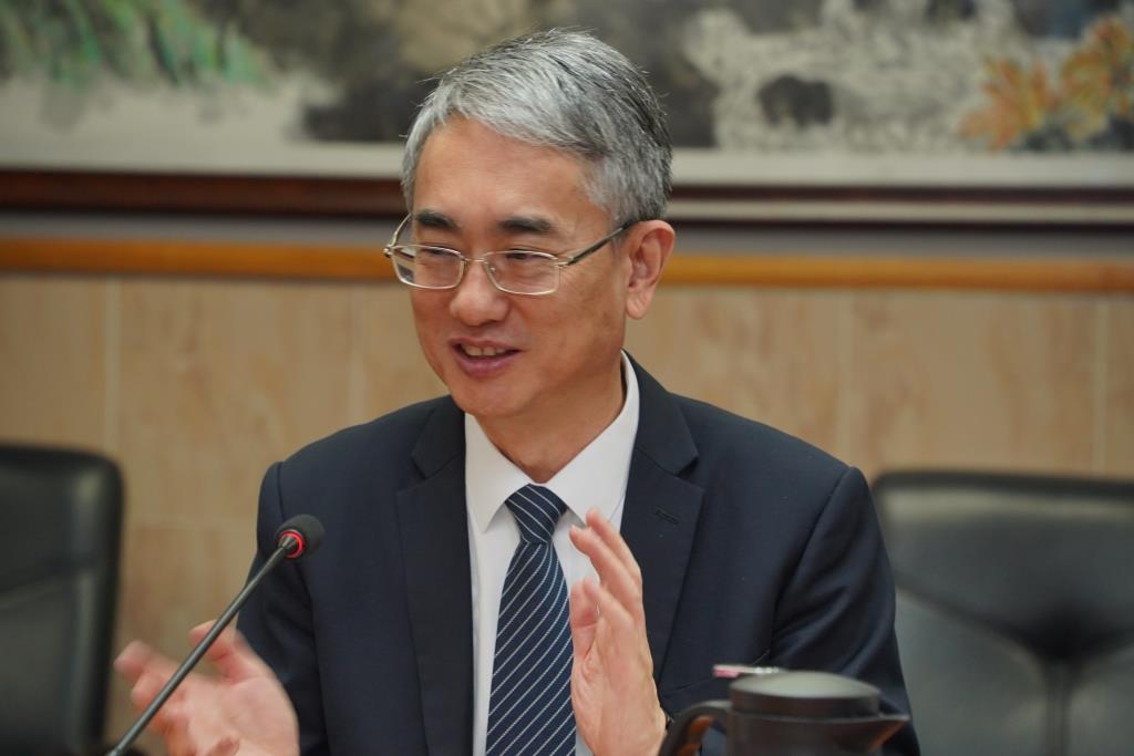 DSC05051.jpg DSC05051.jpg