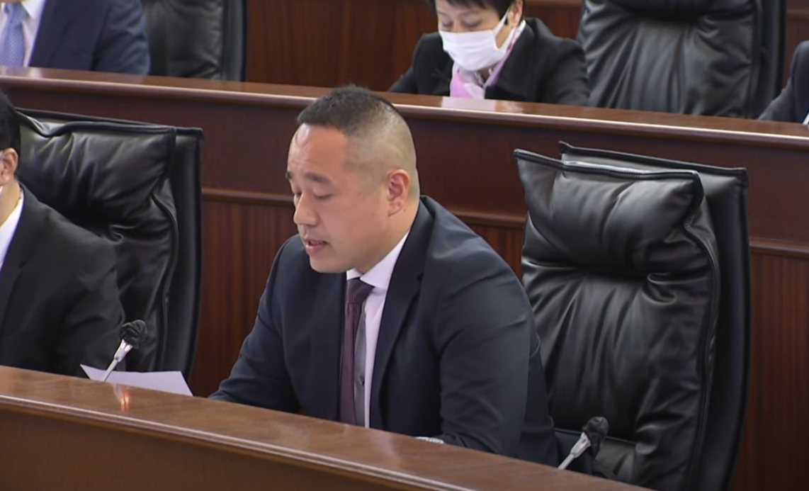 TIM截图20211118094823 (1).png