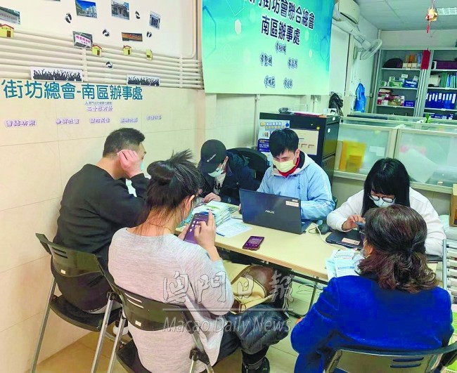 69651615312621738.jpg 69651615312621738.jpg