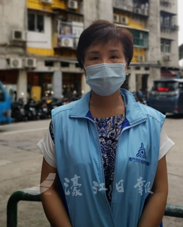 TIM截图20200803100617.png TIM截图20200803100617.png