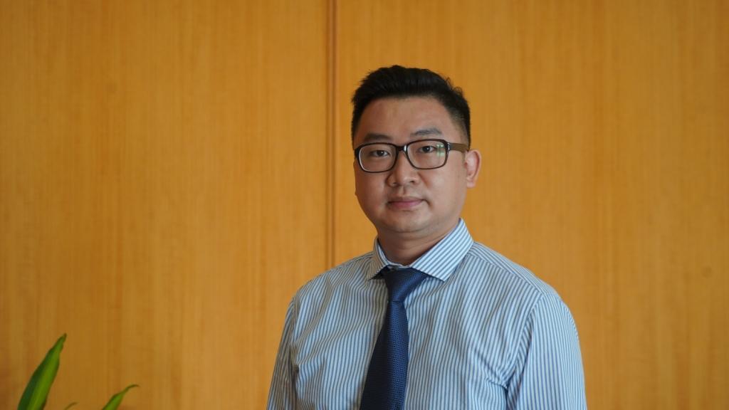 洪偉東.jpg