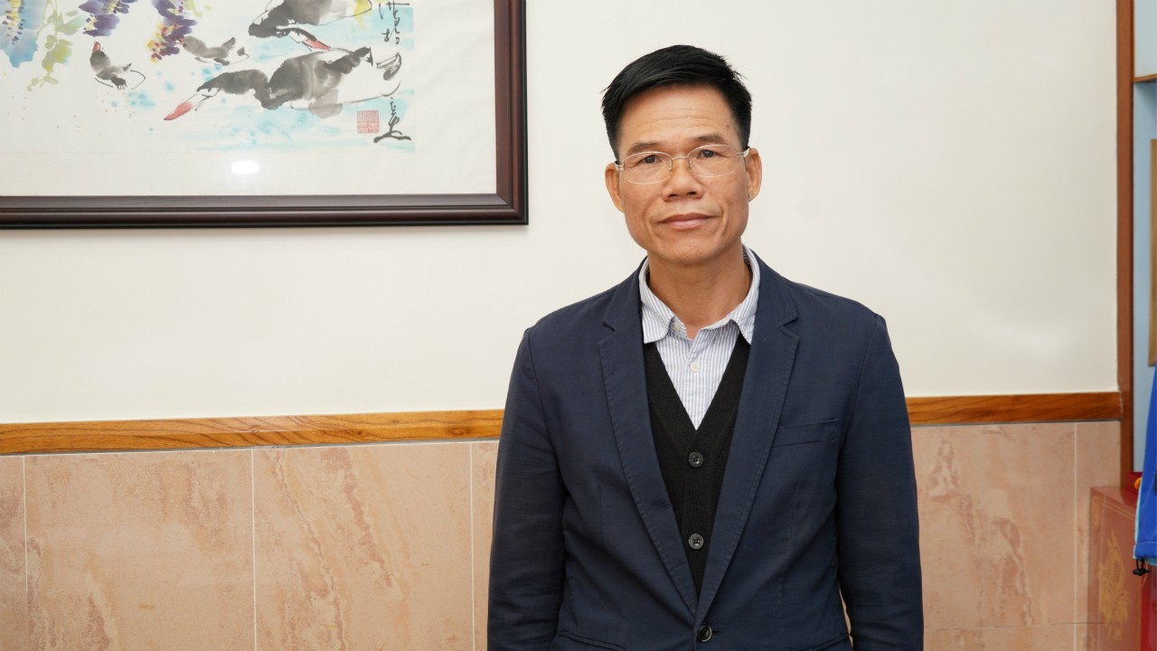 莫偉成_meitu_1.jpg 莫偉成_meitu_1.jpg