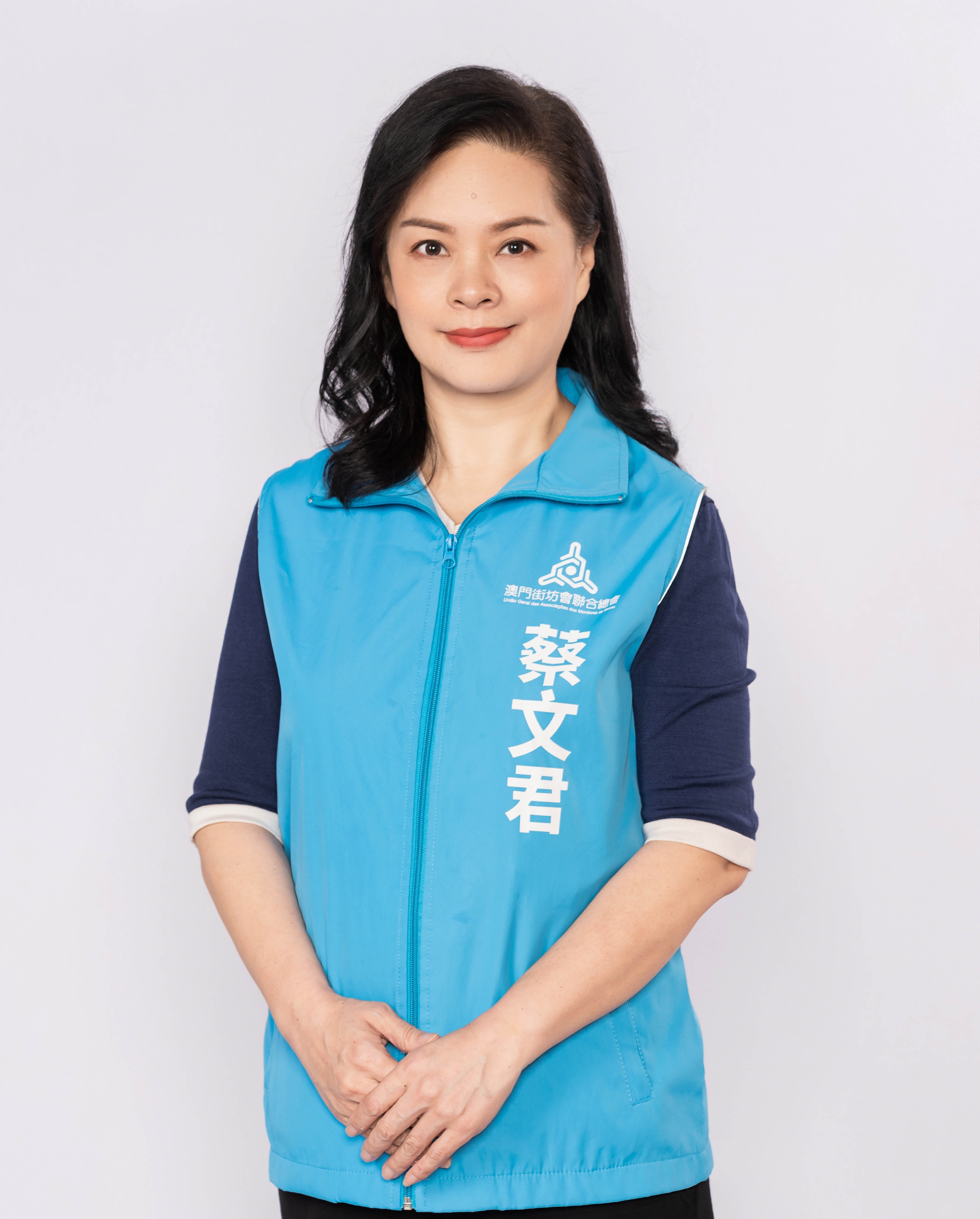 圖片_20230602172309.jpg