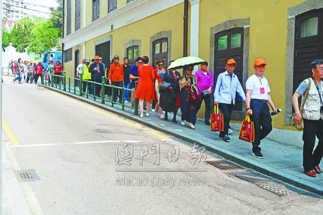 86091586192067679.jpg 86091586192067679.jpg