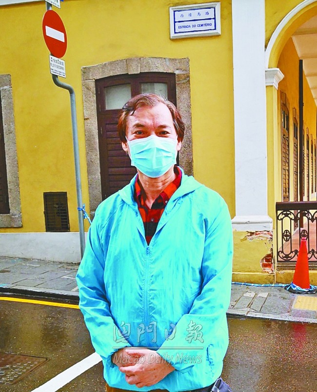 84271586192067679.jpg 84271586192067679.jpg