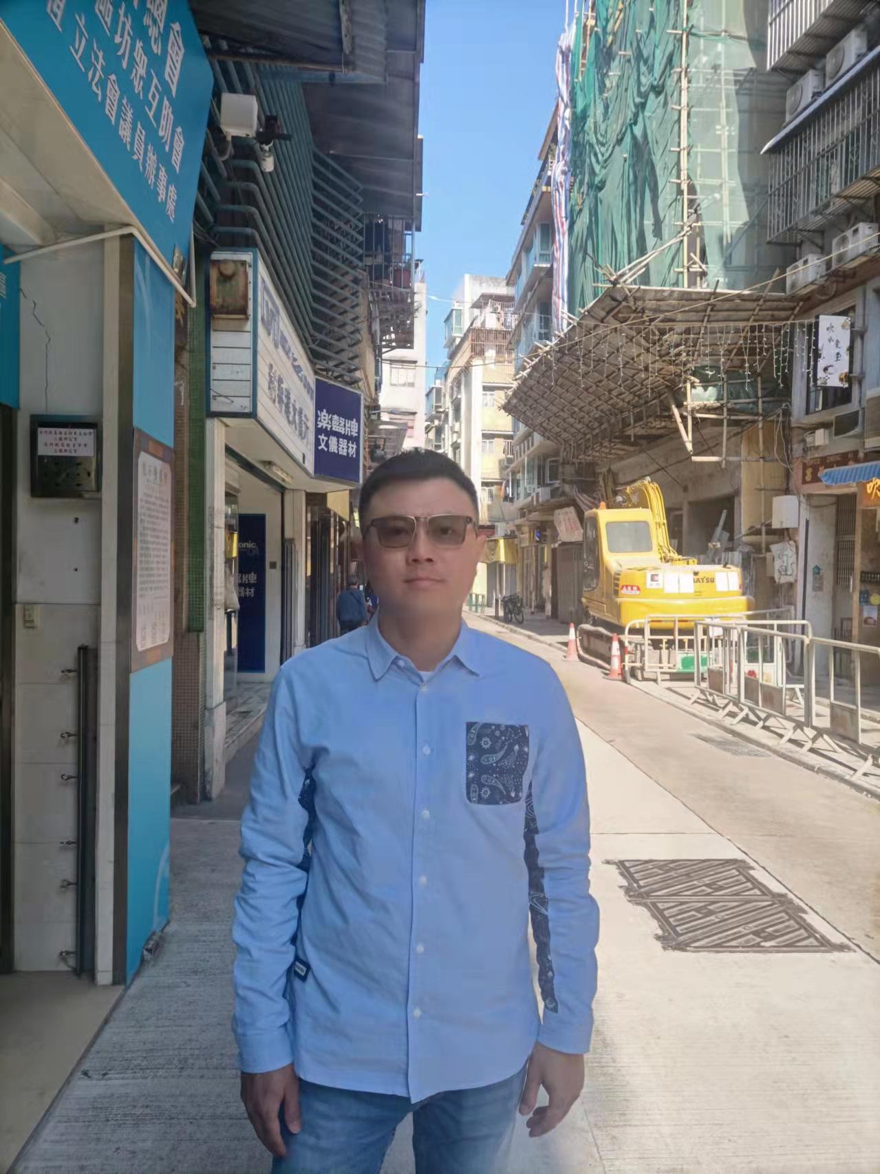 WeChat 圖片_20220103144128.jpg