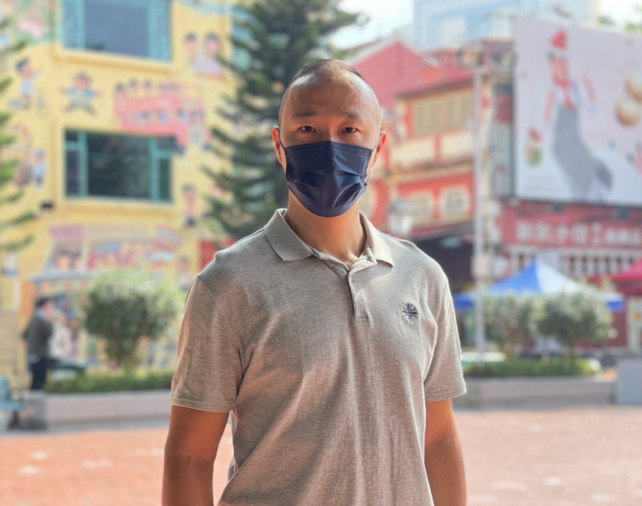 TIM截图20220406094624.png TIM截图20220406094624.png