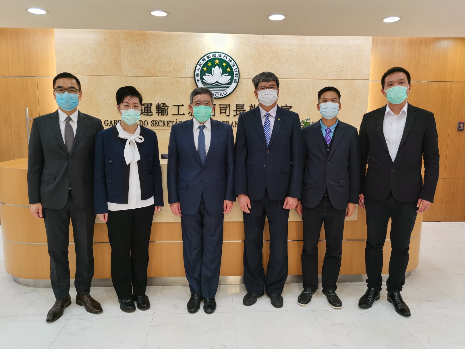 WeChat 圖片_20200303174633.jpg