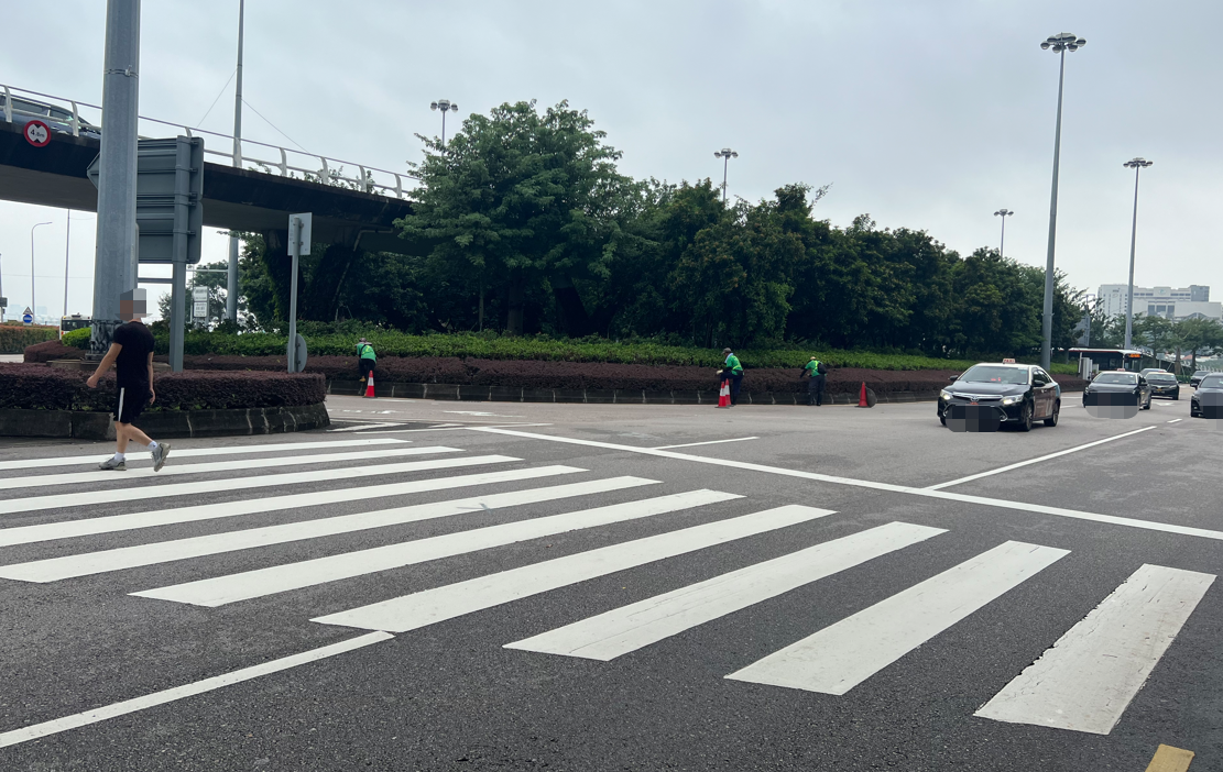 WeChat 截圖_20231026152151.png