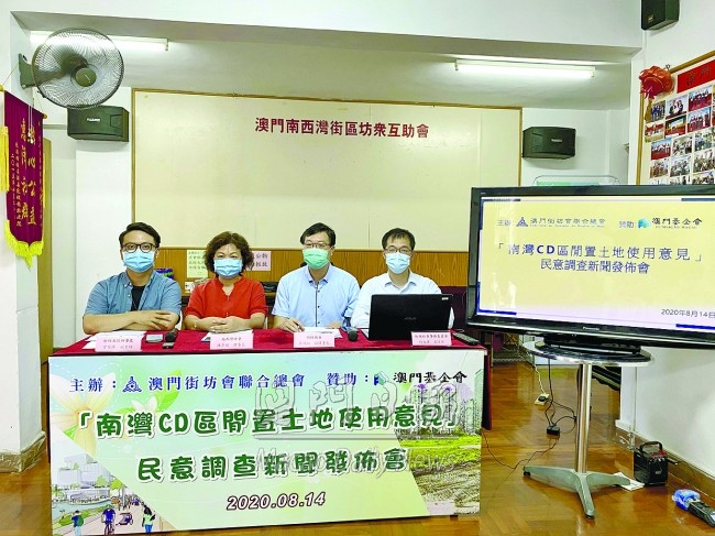 7581597426544968.jpg 7581597426544968.jpg