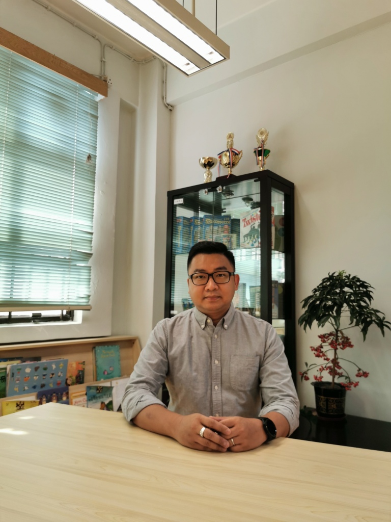 洪偉東1.jpg 洪偉東1.jpg