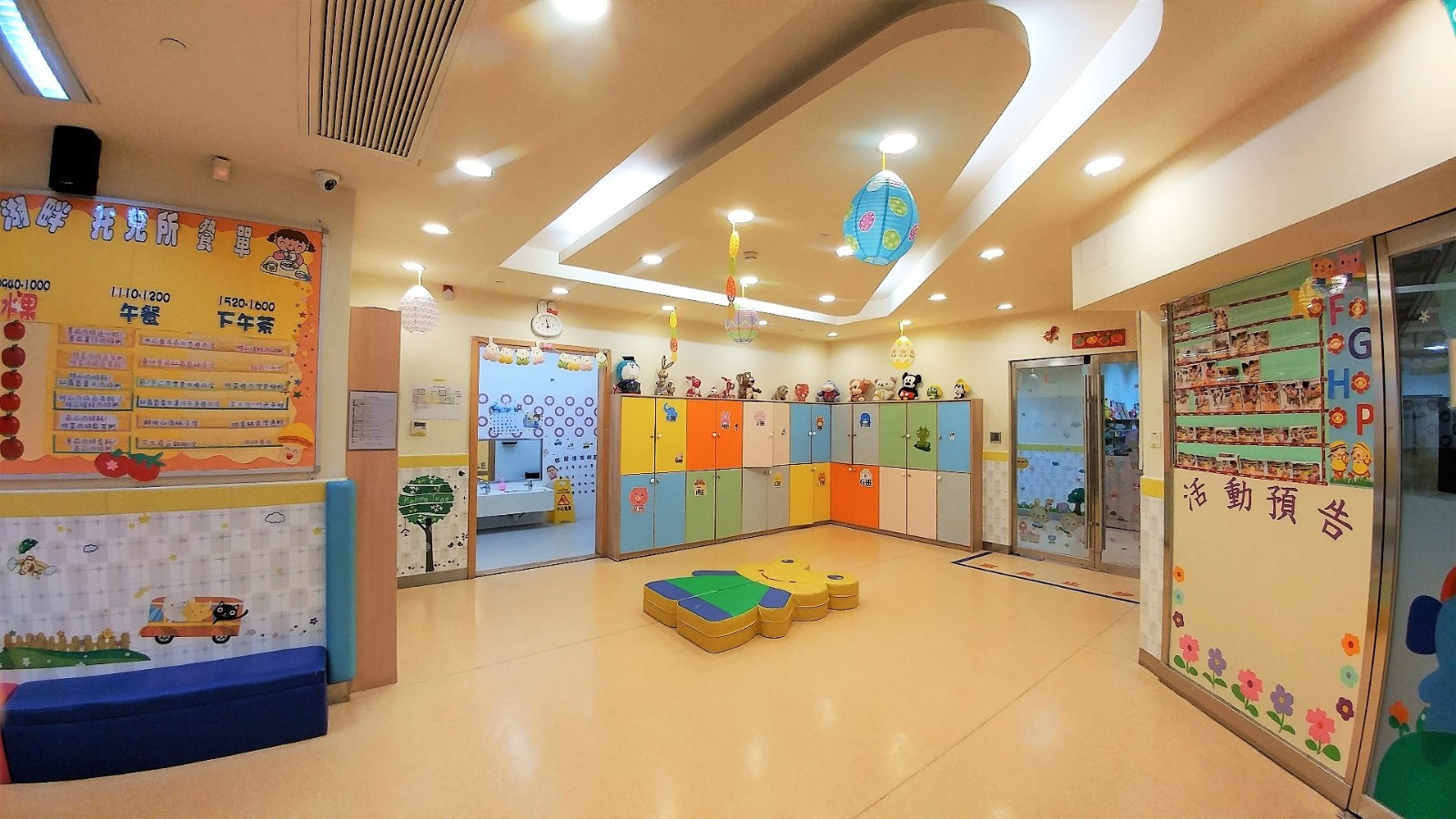 19_201706061522321VQdm.jpg 19_201706061522321VQdm.jpg