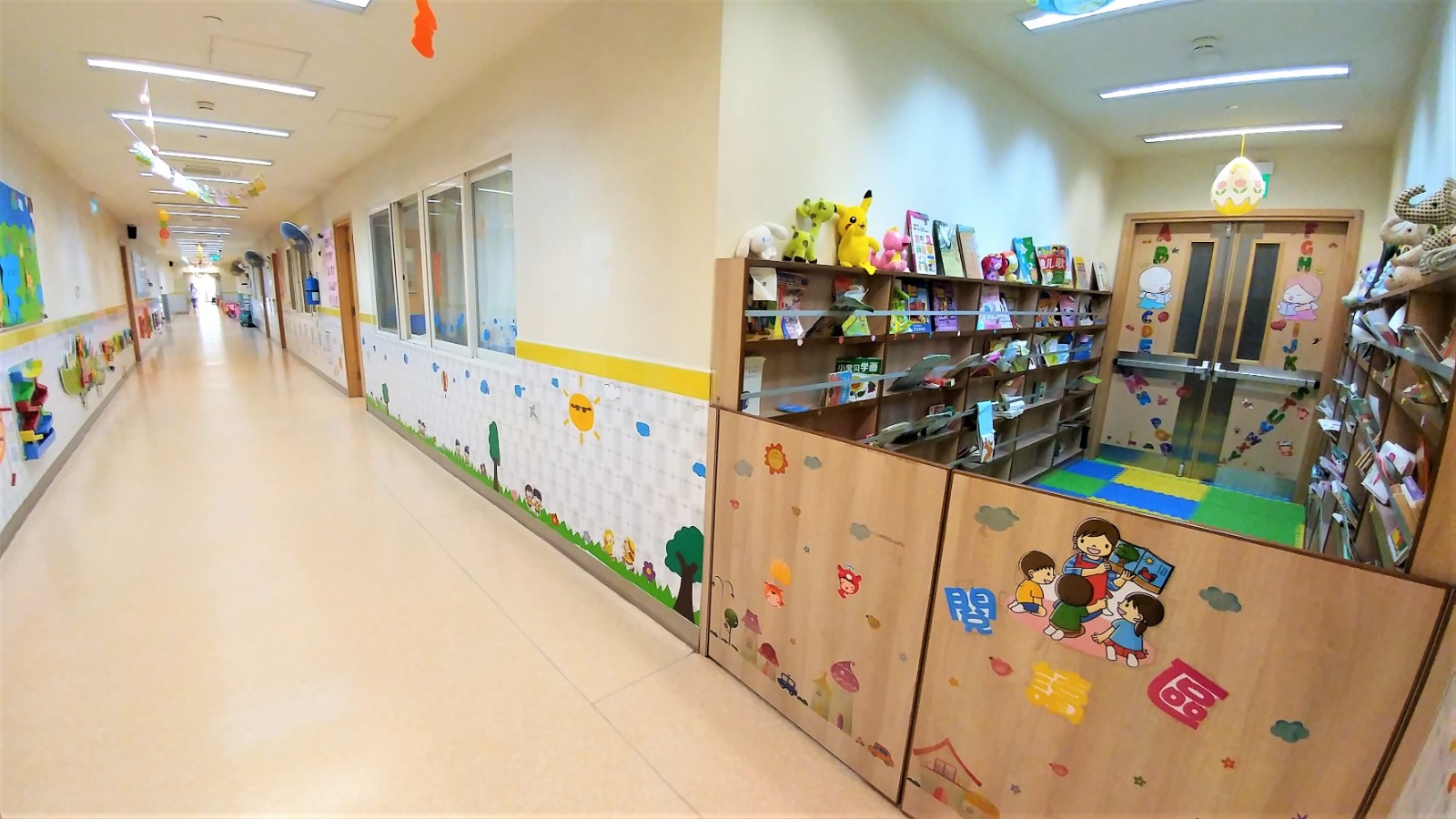 19_2017060615223715Rw9.jpg 19_2017060615223715Rw9.jpg