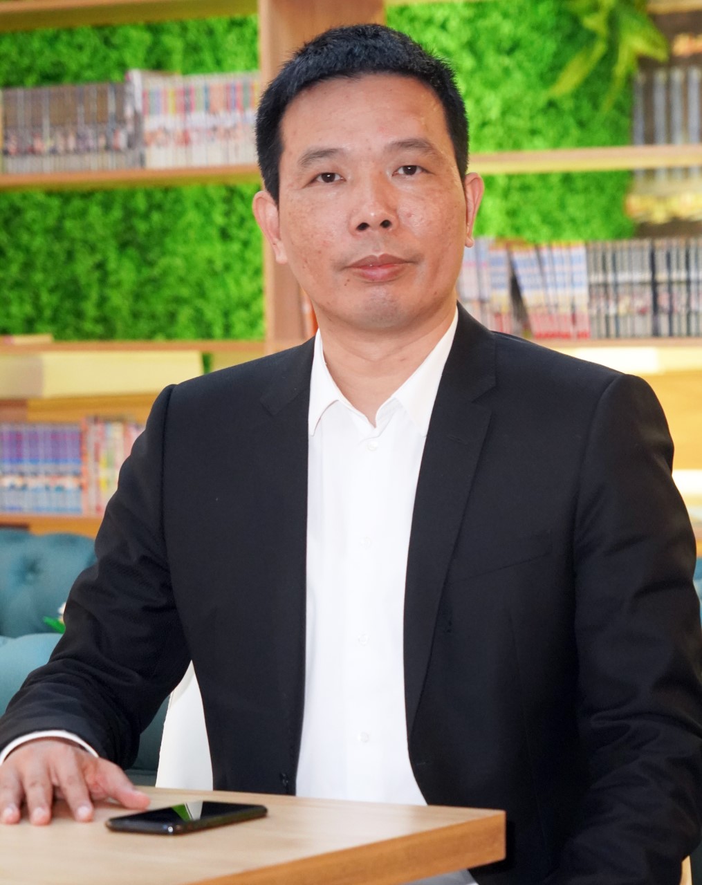 DSC02896.jpg DSC02896.jpg