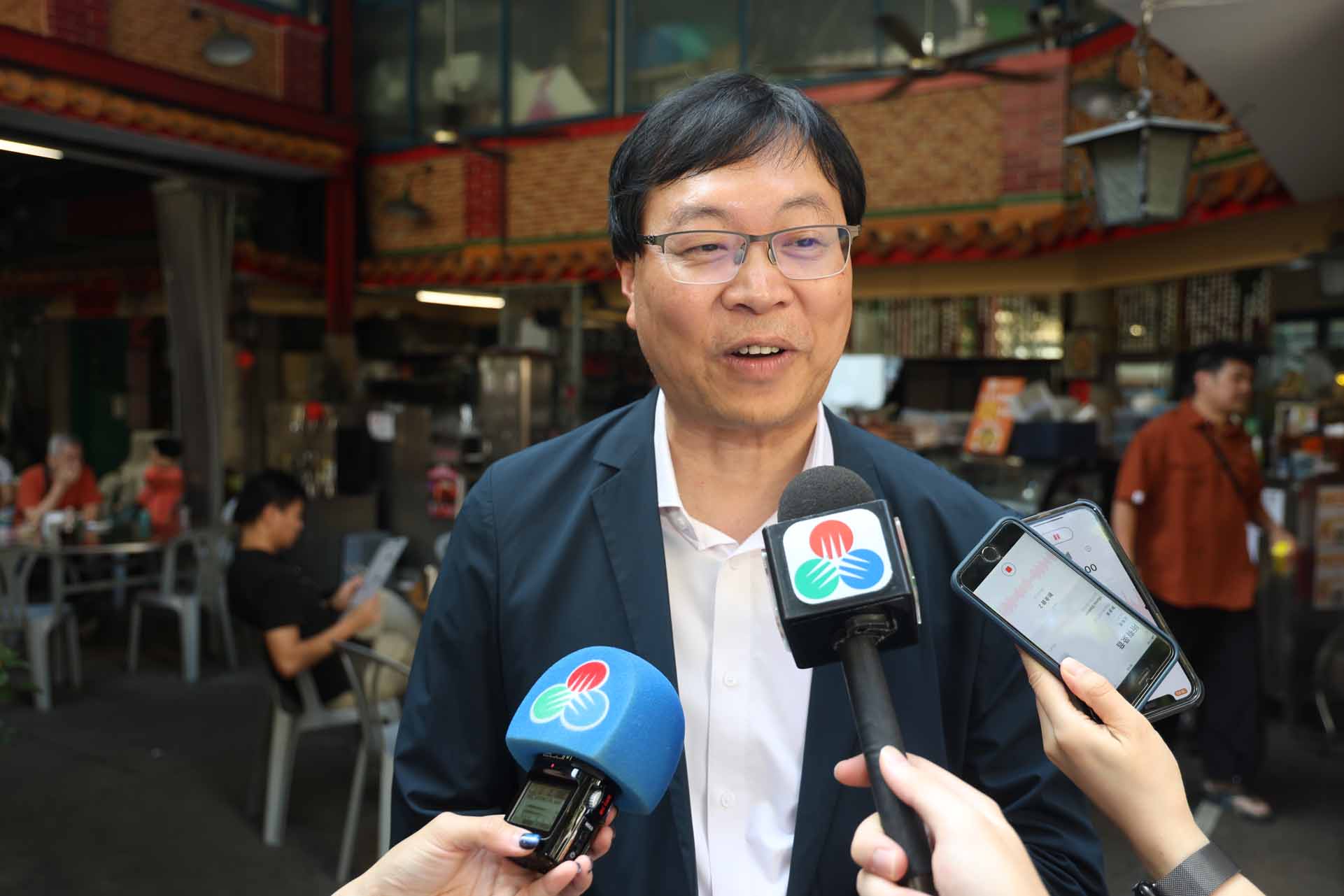 07.jpg