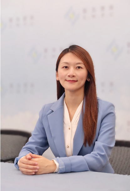 WeChat 截圖_20230327164413.png