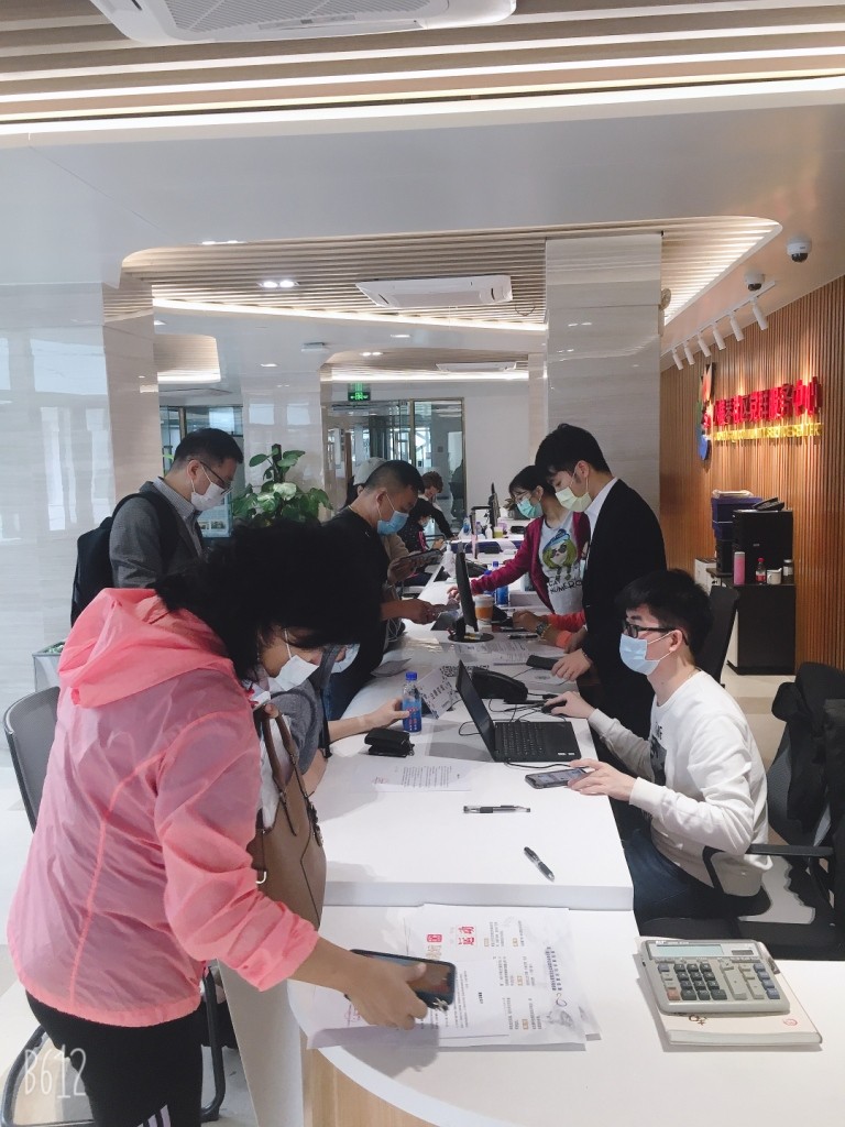 WeChat 圖片_20200414161734.jpg