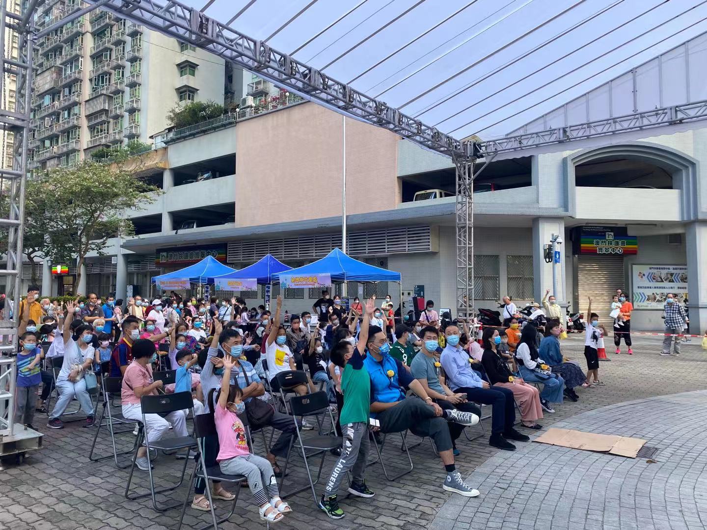 愛在小城3. 參與者回答公民教育問題情況.jpg