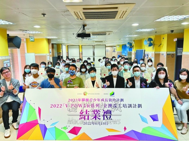 37061655574066737.jpg 37061655574066737.jpg