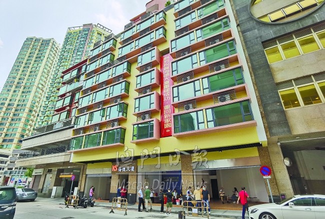 33841601401915328.jpg 33841601401915328.jpg