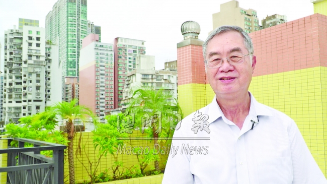 28501601401915328.jpg 28501601401915328.jpg