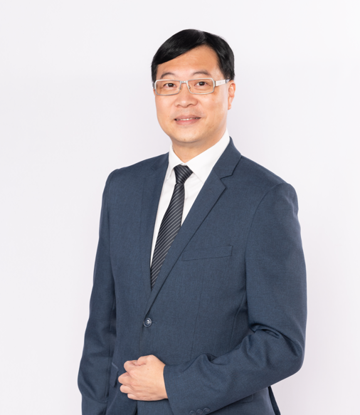 WeChat 截圖_20230823112121.png