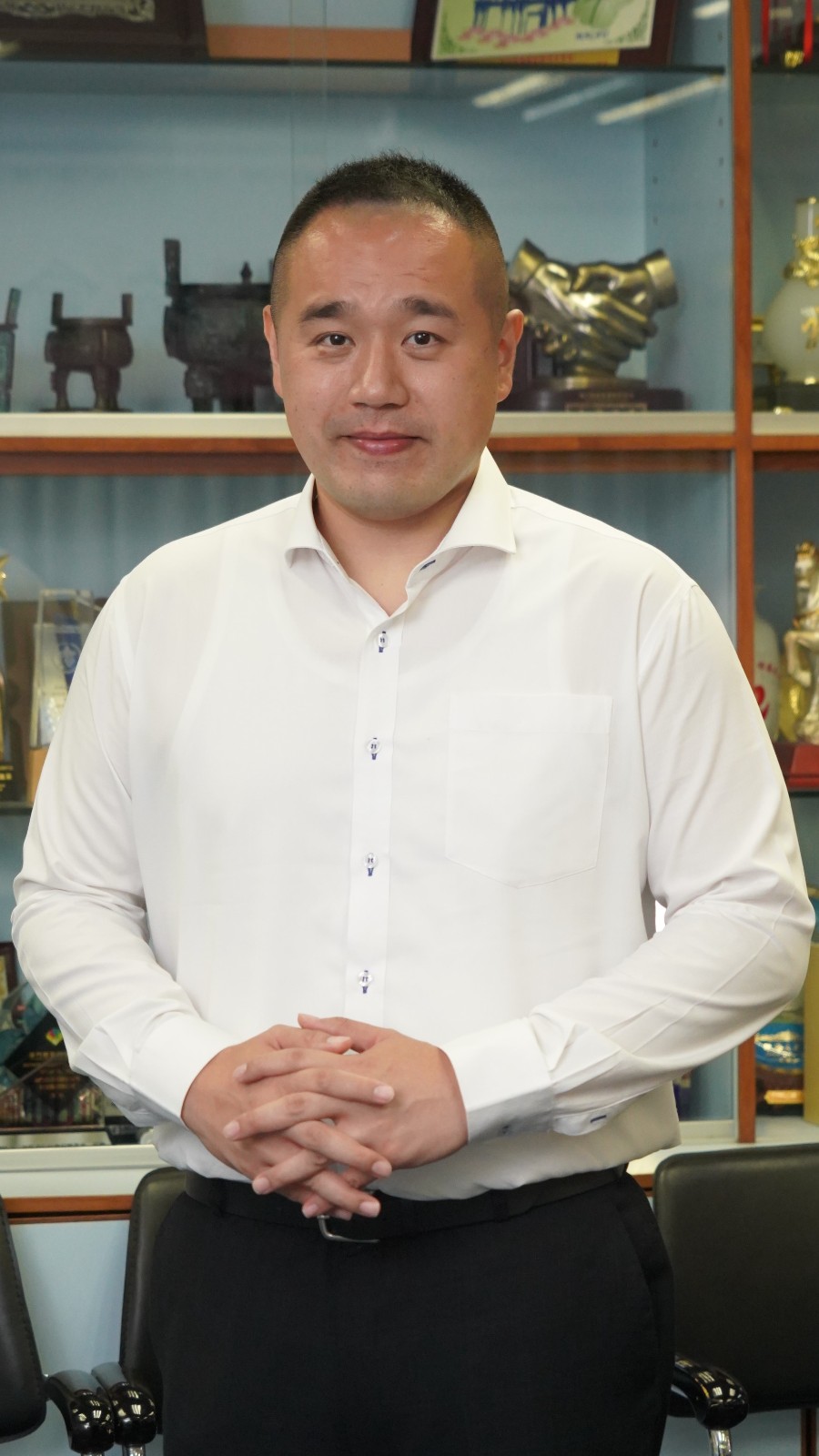 顏奕恆議員.jpg 顏奕恆議員.jpg