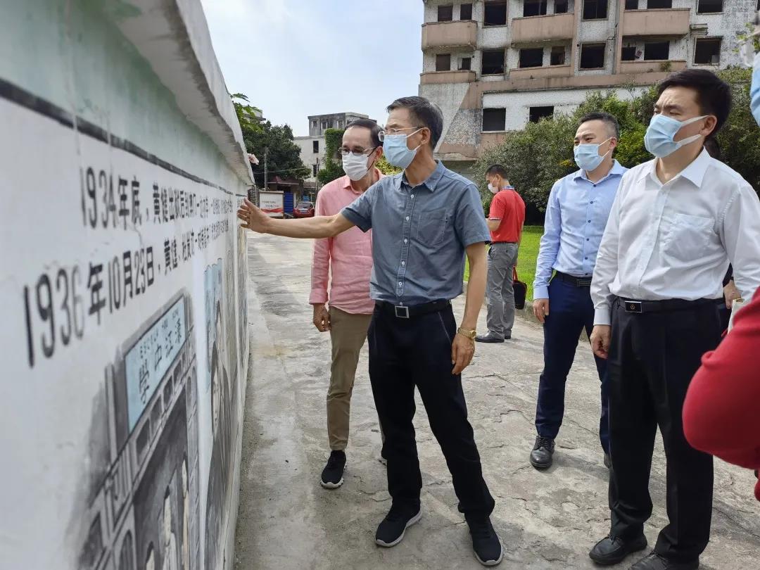 WeChat 圖片_20210514105031.jpg