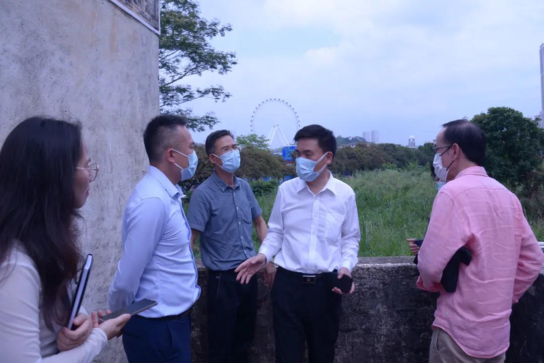 WeChat 圖片_20210514105036.jpg